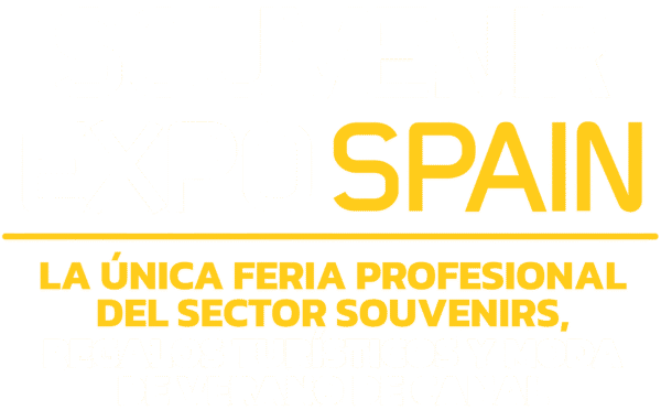logo souvenir expo 2025